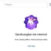 youtube down