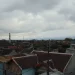 Prakiraan cuaca Malang. Khususnya Kota Malang pada hari Rabu, 5 November 2025 yang diperkirakan mengalami kondisi hujan ringan di semua wilayah. /Foto: Bagus Rachmad Saputra
