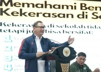 Dinas Pendidikan Jatim Perkuat Regulasi Wujudkan Sekolah Anti Kekerasan