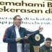 Dinas Pendidikan,Jawa Timur - Dinas Pendidikan Jatim Perkuat Regulasi Wujudkan Sekolah Anti Kekerasan