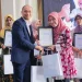 Grand Mercure Malang Mirama rayakan Hari Pahlawan. Foto/dok