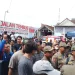 Pembongkaran Tembok Penghubung Jalan Tembus Candi Panggung Kota Malang Tuai Penolakan Warga