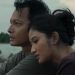 Cuplikan film Pangku. Foto: Gambar Gerak Film