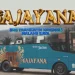 Jelajahi tempat wisata yang dilalui Trans Jatim Koridor I Malang Raya yang menarik untuk dikunjungi. /Foto: Instagram @officialtransjatim
