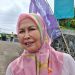 Anggota DPRD Jatim, Dewanti Rumpoko. Foto: Azmy