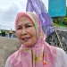 Anggota DPRD Jatim, Dewanti Rumpoko. Foto: Azmy