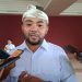 Wakil Wali Kota Heli Suyanto. Foto: Azmy