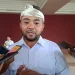 Wakil Wali Kota Heli Suyanto. Foto: Azmy