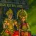 Jadwal karnaval di Kabupaten Malang sepanjang bulan November 2025 yang menyuguhkan kreativitas dan kemeriahan parade budaya. /Foto: Tangkapan layar Instagram @dansproduction.