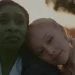 Cynthia Erivo dan Ariana Grande dalam film Wicked: For Good. Foto: Universal Pictures