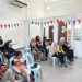 PSLC mengungkap pentingnya peran komunitas orang tua sebagai dukungan utama bagi keluarga anak dengan sindrom autisme. /Foto: Dok. PSLC