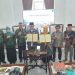 UIN Malang jalin kerja sama strategis dengan Pengadilan Tinggi Agama untuk mendorong penguatan SDM dan riset hukum. /Foto: Dok. UIN Malang