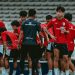 Prediksi susunan pemain laga uji coba Timnas Indonesia U-23 vs Mali pada Sabtu (15/11/2025). /Foto: Instagram @timnasindonesia.