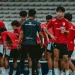 Prediksi susunan pemain laga uji coba Timnas Indonesia U-23 vs Mali pada Sabtu (15/11/2025). /Foto: Instagram @timnasindonesia.