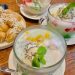 Ilustrasi es teler di Kota Malang. Foto: Pinterest