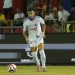 Sederet fakta menarik seputar pemain Arema FC, Paulinho Moccelin yang memutuskan hengkang karena faktor keluarga meski kompetisi BRI Super League 2025/2026 belum berakhir. /Foto: Tangkapan layar Instagram @paulinhomoccelin94.