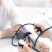 Hospital Penawar menawarkan paket pemeriksaan kesehatan dasar lengkap dengan diskon 10 persen, hanya Rp 925 ribu. /Foto: Pinterest.