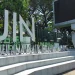 UIN Malang menjadi salah satu PTKIN terbaik di Indonesia versi QS Asia University Rankings 2026, menempati posisi elite di Asia dan mendukung reputasi perguruan tinggi Islam Indonesia. /Foto: Tugumalang.id/Bagus Rachmad Saputra