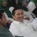 Ketua Komisi C DPRD Kota Malang, M Anas Muttaqin (dok.)