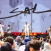 Jadwal konser di Malang bulan November 2025 yang menghadirkan musisi ternama Indonesia, seperti Sal Priadi dan Reality Club. /Foto: Instagram @salpriadi