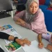 PSLC mengajak orang tua waspadai keterlambatan anak berbicara yang bisa jadi tanda autisme. /Foto: Dok. PSLC