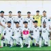 Daftar pemain Timnas Indonesia U-17 yang akan berlaga di Piala Dunia 2025 Qatar pada 3-27 November 2025. /Foto: Tangkapan layar Instagram @timnasindonesia