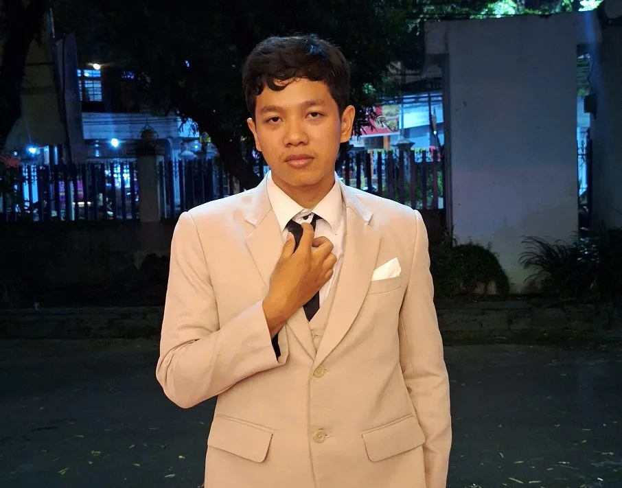 Duta Kampus ITN Malang. Foto/dok