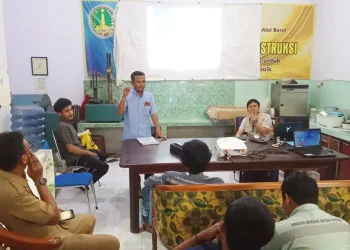 ITN Malang