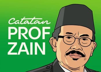 Guru Profesional