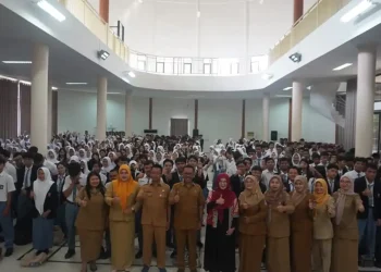 SMKN 2 Malang