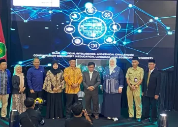 UIN Maliki Malang