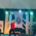 Festival sastra Kota Malang. Foto/dok