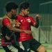 Prediksi susunan pemain Timnas Indonesia U-17 vs Honduras dalam laga ketiga Grup H Piala Dunia U-17 2025 pada Senin (10/11/2025) malam. /Foto: Instagram @timnasindonesia.