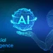 AI Berbasis Cahaya