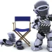 AI Belum Mampu Gantikan Peran Casting Director