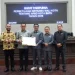 APBD Kota Batu