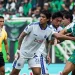Persebaya vs Arema FC