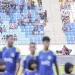 Aremania