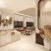 Atria Hotel Malang