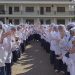 Ilustrasi kurikulum pesantren. Foto/dok. galeri PPSAD