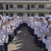 Ilustrasi kurikulum pesantren. Foto/dok. galeri PPSAD