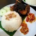Ilustrasi Bebek Carok Malang. Foto/Pinterest