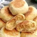Toko bakpia di Malang