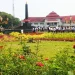 PAD Kota Malang