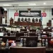 Banggar DPRD Kota Malang