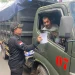Bapenda Kota Malang
