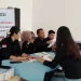 Tim Bapenda Kota Malang