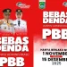 Bapenda Kabupaten Malang