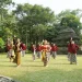 Pengambilan video klip Mirama Choir oleh Grand Mercure Malang Mirama. Foto/dok