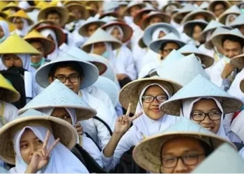 Persyaratan dan jadwal pendaftaran SNBP 2026, terdapat aturan baru yang wajib diketahui calon mahasiswa baru. /Foto: Pinterest/ZettaCamp